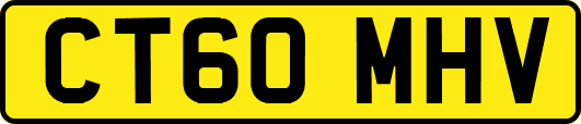 CT60MHV