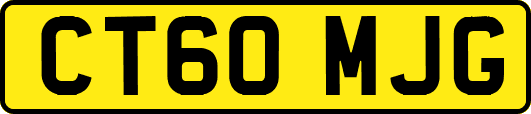 CT60MJG