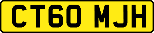 CT60MJH