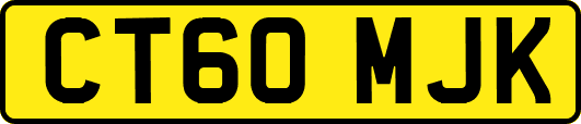 CT60MJK