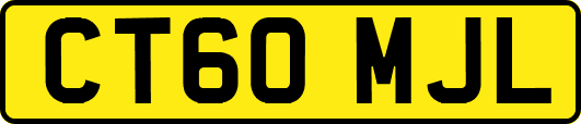 CT60MJL