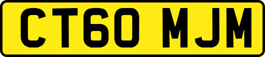 CT60MJM