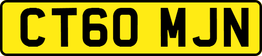 CT60MJN