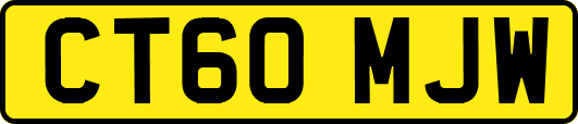 CT60MJW
