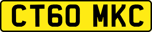 CT60MKC