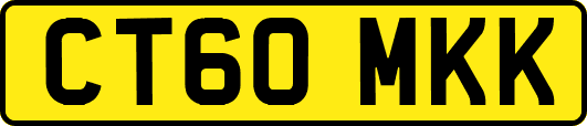 CT60MKK