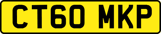 CT60MKP