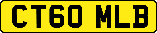 CT60MLB