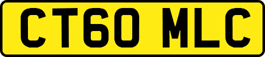 CT60MLC