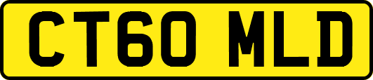 CT60MLD