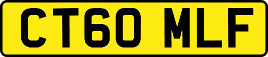 CT60MLF