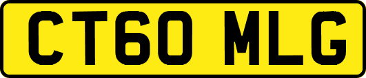 CT60MLG