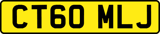 CT60MLJ
