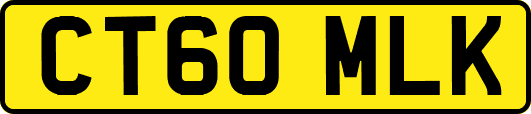 CT60MLK