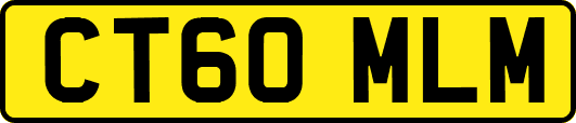 CT60MLM