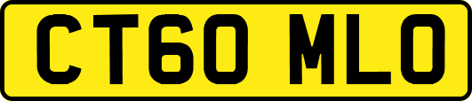 CT60MLO