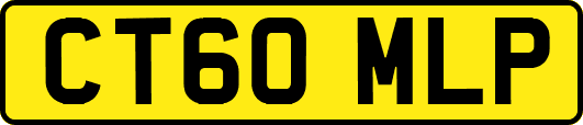 CT60MLP