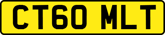 CT60MLT