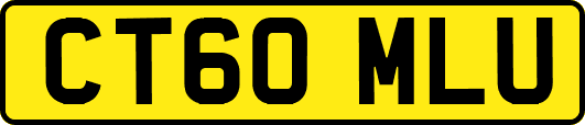 CT60MLU