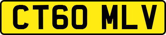 CT60MLV