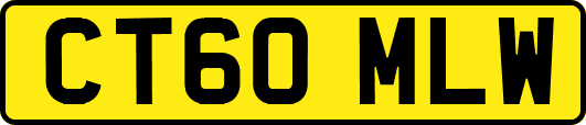 CT60MLW