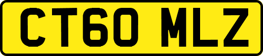 CT60MLZ