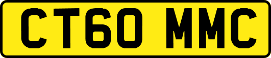 CT60MMC