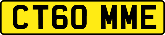 CT60MME