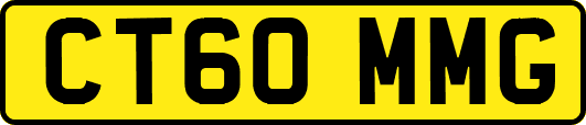 CT60MMG