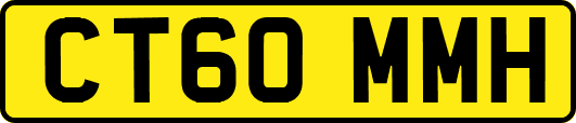 CT60MMH