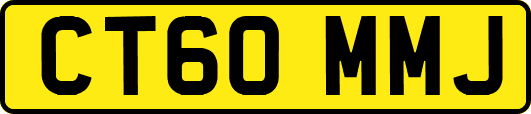 CT60MMJ