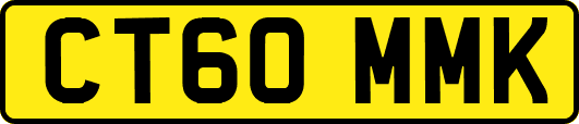 CT60MMK