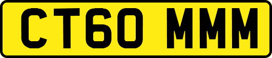 CT60MMM