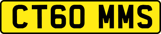 CT60MMS