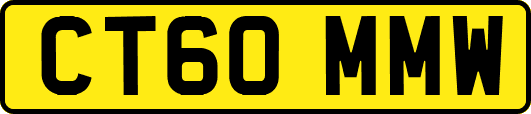 CT60MMW