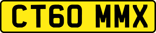CT60MMX
