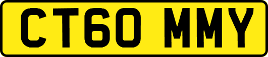 CT60MMY