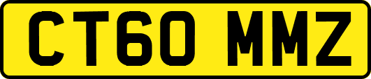 CT60MMZ