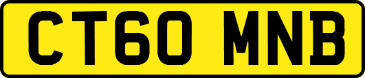 CT60MNB