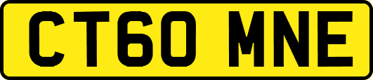 CT60MNE