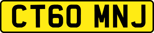 CT60MNJ