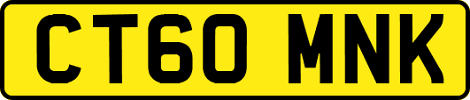 CT60MNK