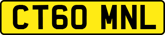 CT60MNL