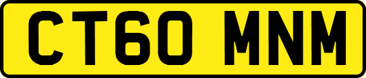 CT60MNM