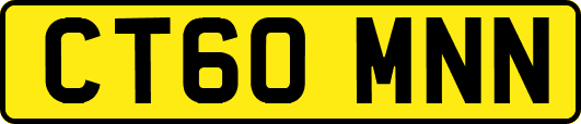 CT60MNN