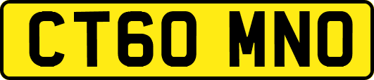 CT60MNO