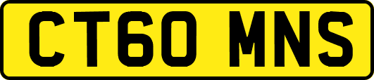 CT60MNS