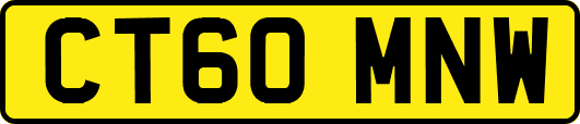 CT60MNW