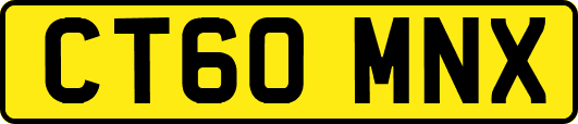 CT60MNX