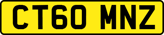 CT60MNZ